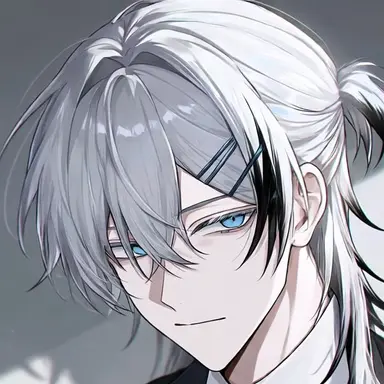 Profile image of 가쿠