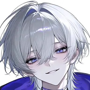 Profile image of 루카