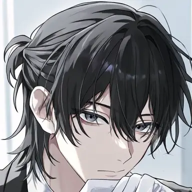 Profile image of 레이