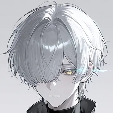 Profile image of 이츠키