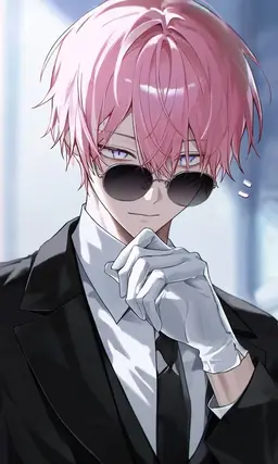 Profile image of 레쿠