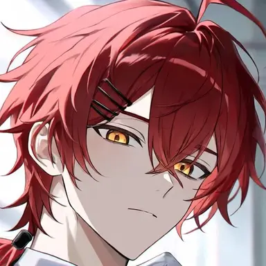 Profile image of 사쿠