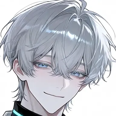 Profile image of 렌