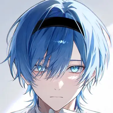 Profile image of 토오루