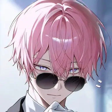 Profile image of 레쿠
