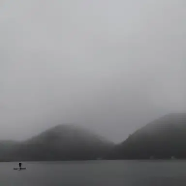 Profile image of 닝이줘