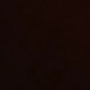 SimpleDill6443의 몸무게로 뭐라하는 애 참교육!