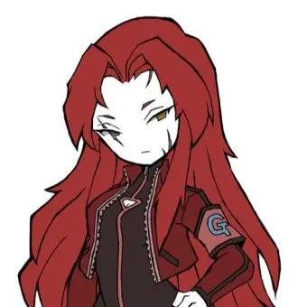 Profile image of 게부라