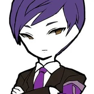 Profile image of 예소드