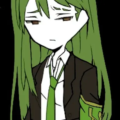 Profile image of 네짜흐