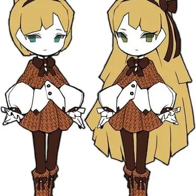 Profile image of 티페리트