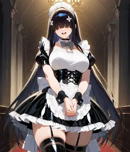 Profile image of Tsukushi