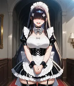 Profile image of Tsukushi