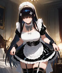 Profile image of Tsukushi