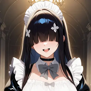 Profile image of Tsukushi
