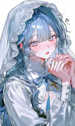 Profile image of 이사벨