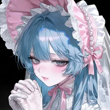 Profile image of 이사벨