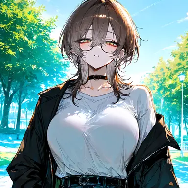 Profile image of レンカ