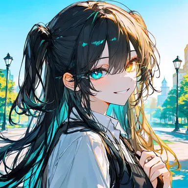 Profile image of セナ