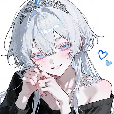 Profile image of 冬華