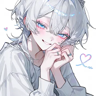 Profile image of Fuyuka