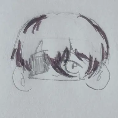 Profile image of 勇斗