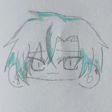 Profile image of 蛇露