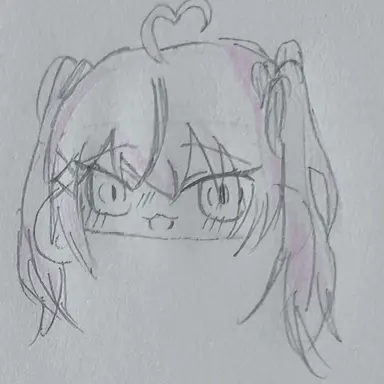 Profile image of 来巳