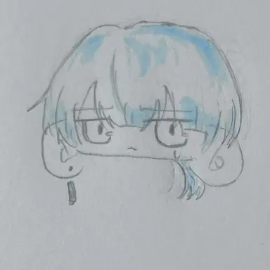 Profile image of 寝城