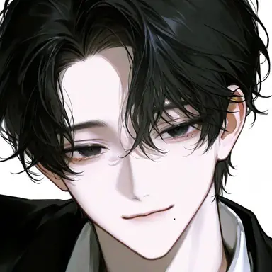 Profile image of 幸希