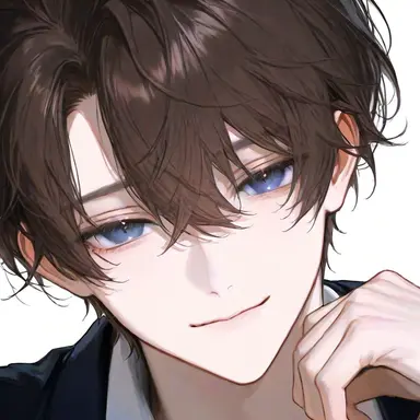 Profile image of 凪