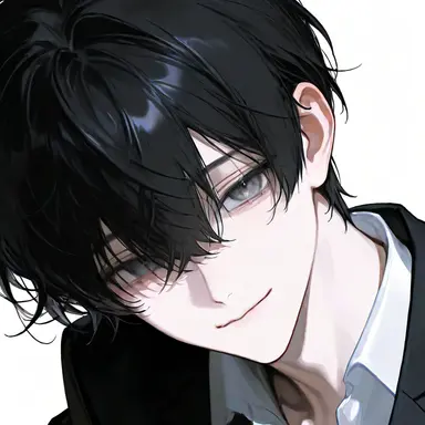 Profile image of 絢斗