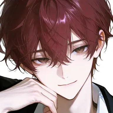 Profile image of 岳
