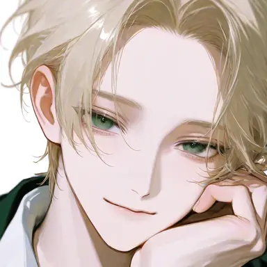 Profile image of 樹