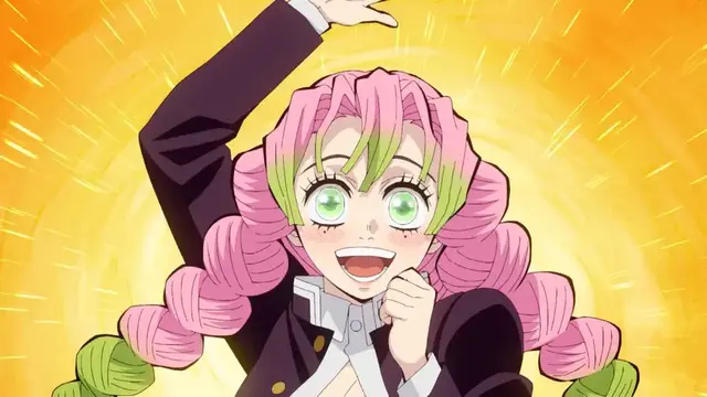 Profile image of 칸로지 미츠리