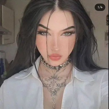 Profile image of Silver