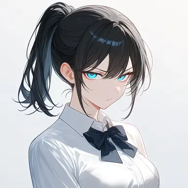 Profile image of 柊 美琴