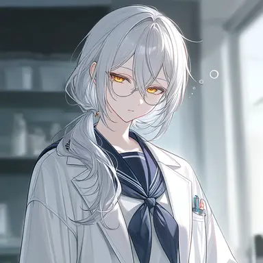 Profile image of 星宮 理乃