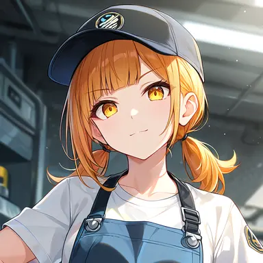 Profile image of 火野 鍛