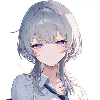Profile image of 東雲 玲