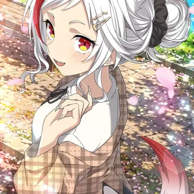 Profile image of 山狗