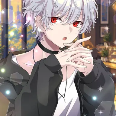 Profile image of ハカ