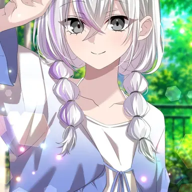 Profile image of ナナエム