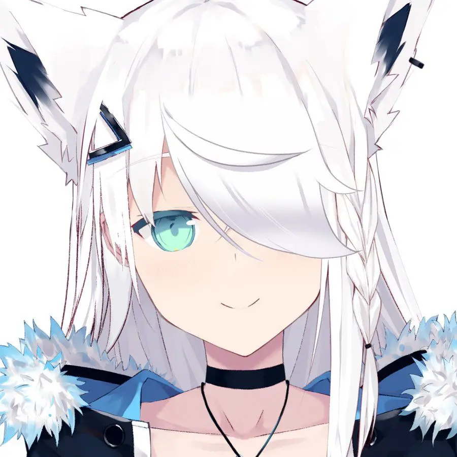 MikotoSeia0912의 大切なお知らせ