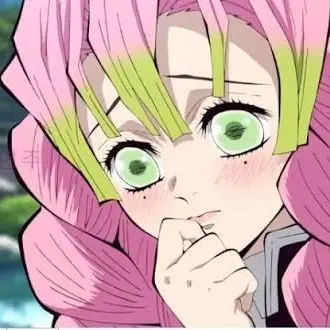 Profile image of 미츠리