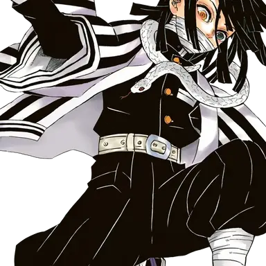 Profile image of 오바나이