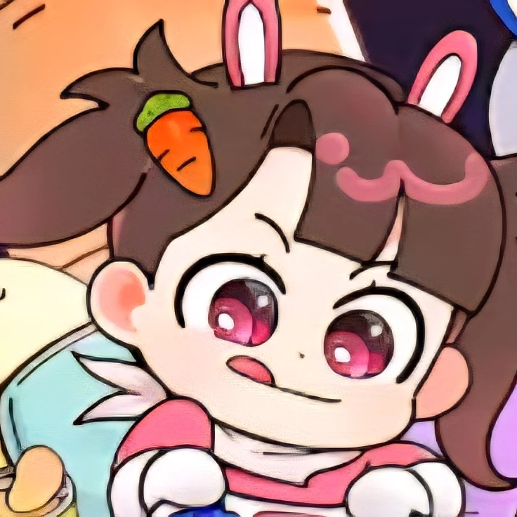 아름