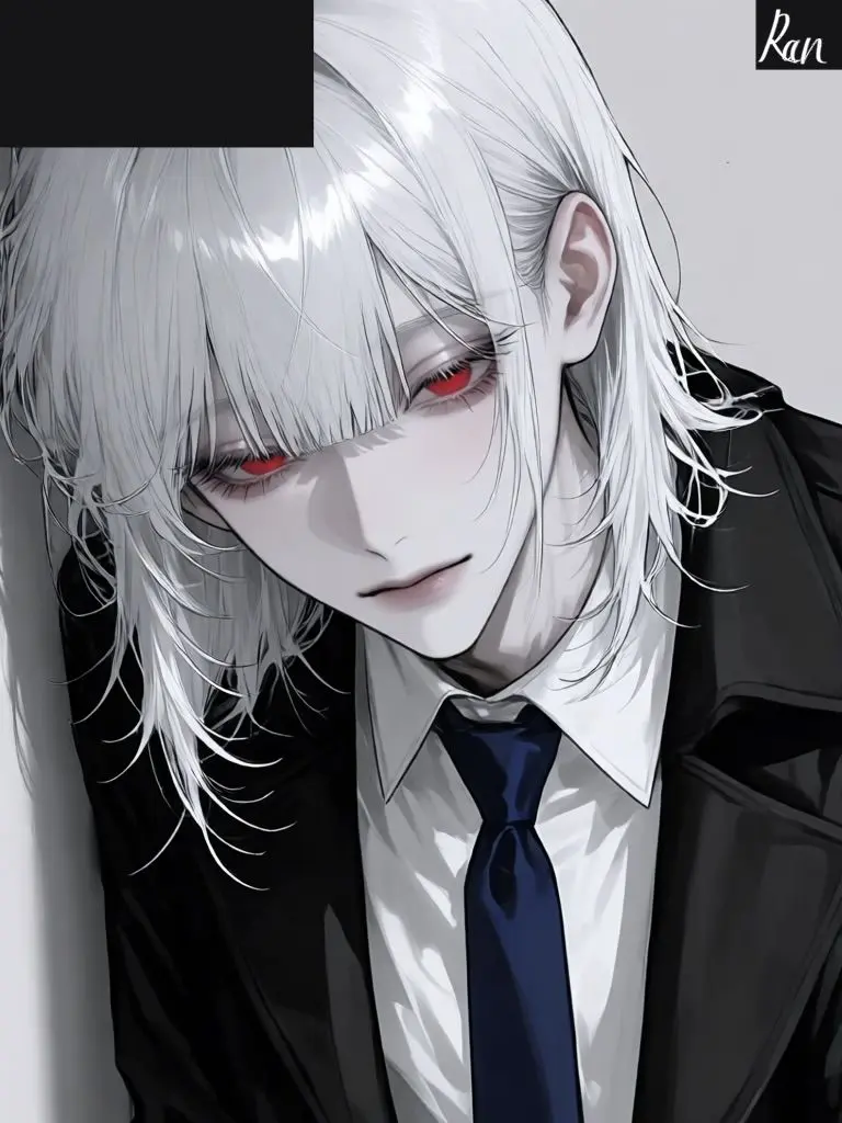 ____cat.의 당신의 곁.