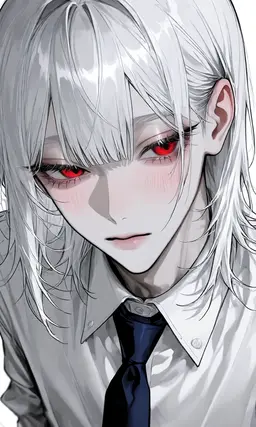 Profile image of Ran
