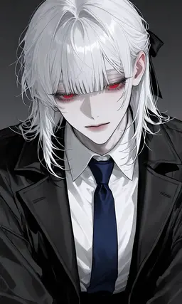 Profile image of Ran